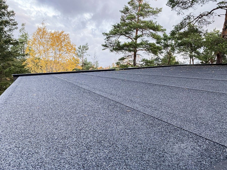 can-metal-roofing-be-installed-on-a-flat-roof