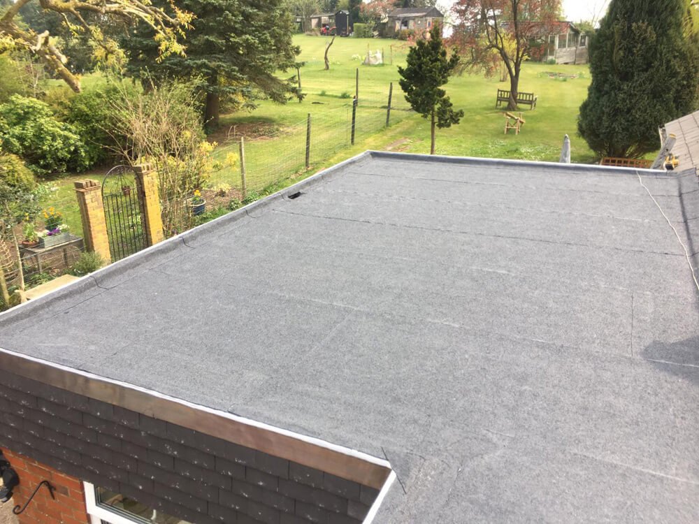 collier-roofing-what-are-the-benefits-of-flat-roofing-systems