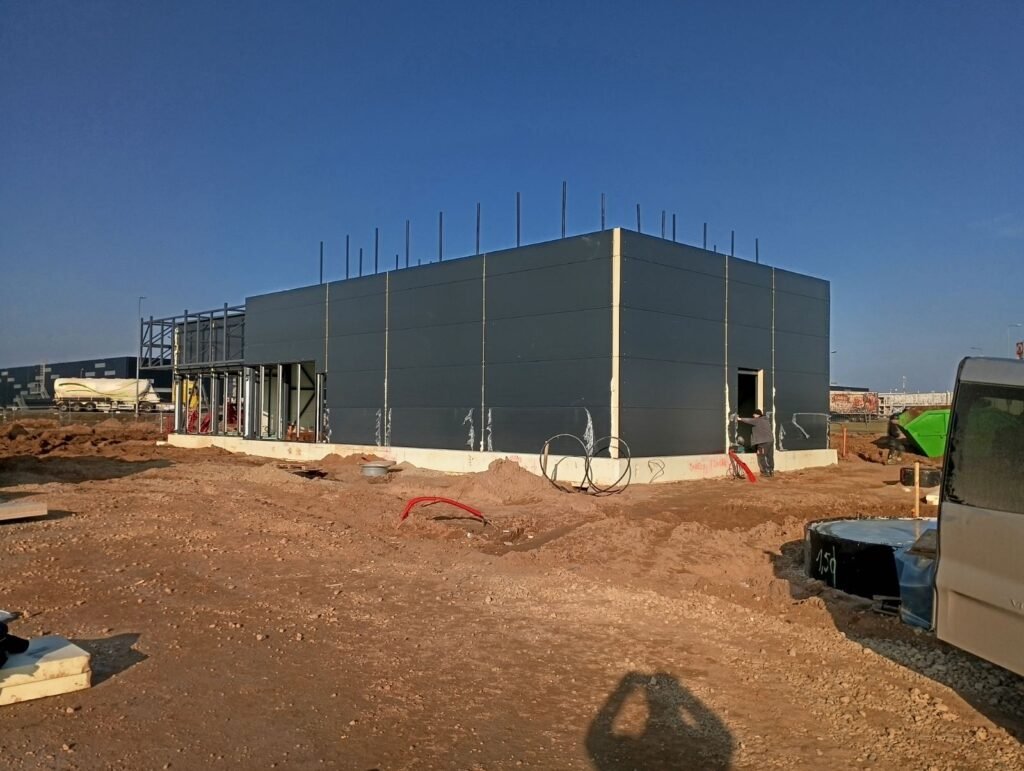 viber image 2025 03 07 15 56 55 713