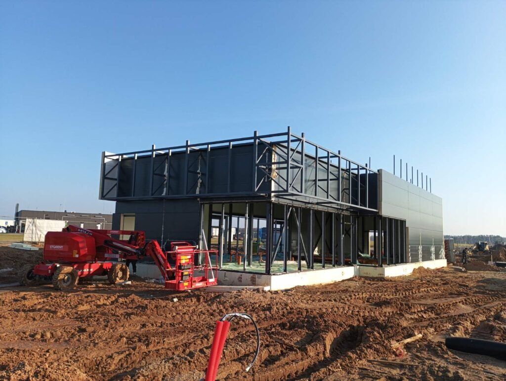 viber image 2025 03 07 15 56 56 067