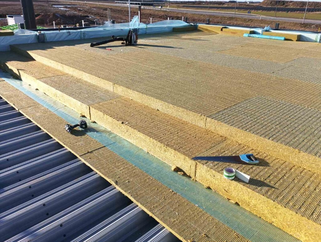 viber image 2025 03 17 16 43 16 733