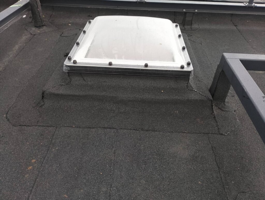 viber image 2025 03 26 18 08 02 014