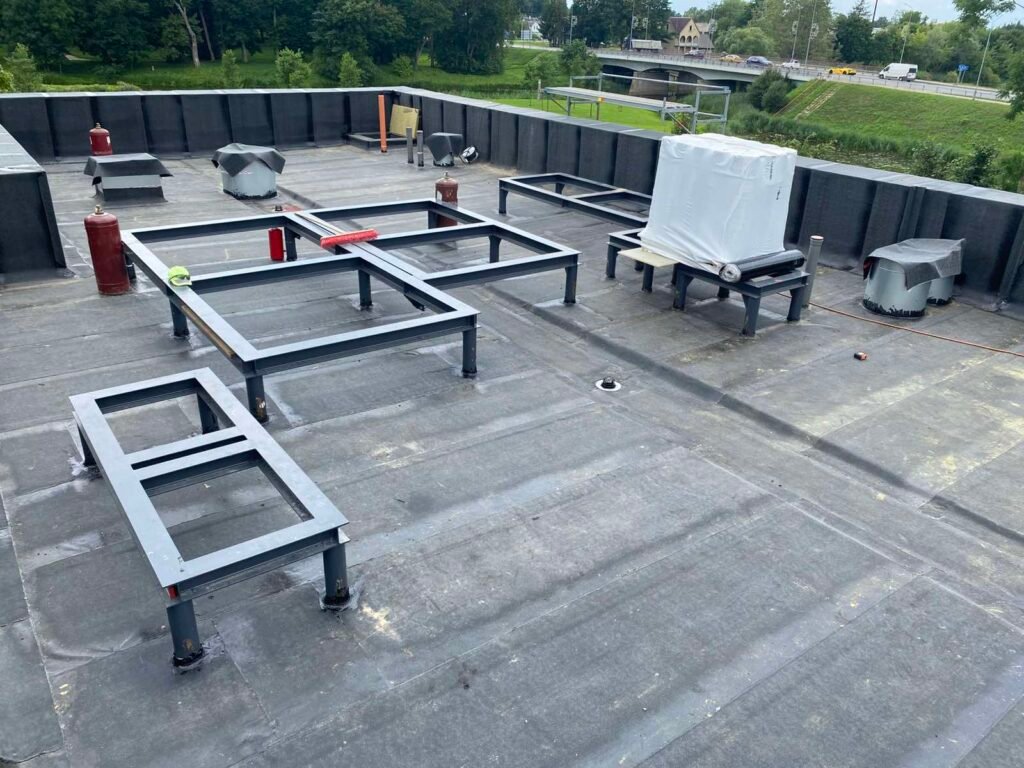 viber image 2025 07 25 14 27 25 646